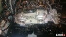 Tune-Soft - Regeneracja, ustawienie BMW Vanos - 6