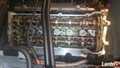 Tune-Soft - Regeneracja, ustawienie BMW Vanos - 3