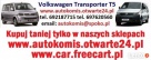 Pompa wspomagania hydrauliczna VW TRANSPORTER T5 1.9 2.0 TDI - 5