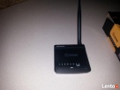Router WI FI bezprzewodowy - 2