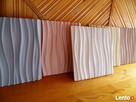 Kamień Dekoracyjny, Ozdobny, Naturalny CEGŁA - Od Producenta - 5