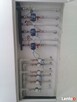 MKM INSTAL-PARTNER inst.wod-kan-co-gaz - 3