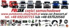 Nowa pompa wspomagania NISSAN INTERSTAR X70 1.9 2.2 2.5 DCI - 5