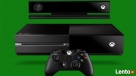 Słupsk serwis Xbox360,One,PS3,PS4,PSP,Wii.Naprawa TV LCD,LED