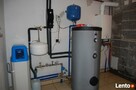 MKM INSTAL-PARTNER inst.wod-kan-co-gaz - 2