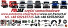 pompa wspomagania Renault TRAFIC 1.9 2.0 2.5 DCI 8200024778 - 4