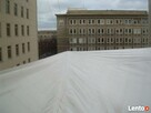 Plandeka na dach, zamówienie producent plandek Warszawa, kot - 6
