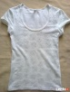 Damski t-shirt Reserved Intimate - 1