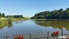 Smażalnia pstrągów w krainie wygasłych wulkanów - 8