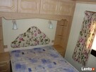 DOMEK NA KOLACH MOBILNEDOMKI NS NOWY SACZ - 7