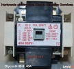 styczniki id DDR - Stycznik ID2 40A Stycznik ID2 GS 40A - 2