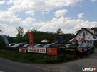 Smażalnia pstrągów w krainie wygasłych wulkanów - 7