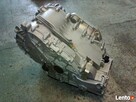 AUTOMATYCZNE SKRZYNIE BIEGÓW SPRZEDAŻ -NAPRAWA - 5