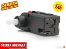 silniczek regulacji świateł lampy reflektora FIAT FIORINO - 3