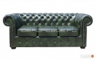 Meble stylowe Chesterfield - 2