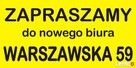 Ksero Drukowanie Skanowanie od A4 do A0 kolor, takze druk 3D - 2