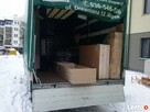 Transport Przeprowadzki Słupsk - 8
