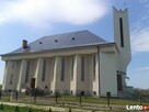 malowanie wnetrz - 6