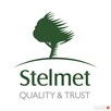 Pellet Lava, Olimp firmy STELMET, Mielec / PROMOCJA! - 2