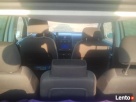 SPRZEDAM VW TOURAN TDI 2004 2,0 100kW srebrny matalic - 7