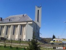 malowanie wnetrz - 3
