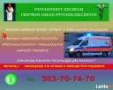 PSYCHOTESTY SZCZECIN. CENTRUM USŁUG PSYCHOLOGICZNYCH - 6