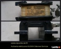 Cewka do stycznika SLA 63 / sla 85 U-400V - 2