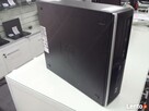 Biznesowy HP ELITE 8100s i5 / 4GB / 320GB / Win7 - 2