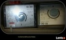 przekaźnik RI 80 , 2,5-5A; 50/60Hz - 2