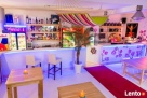 Lokal na 18 urodziny - 3