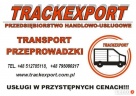 Transport Przeprowadzki Wrocław - niedrogo, zapraszamy!!! - 5