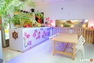 lokal na urodziny - 7
