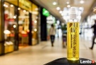 Profesjonalne zapachy dla sklepów, salonów, biur