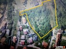 Przepiękną Działkę o pow.1,36ha w Swiebodzicach - 2