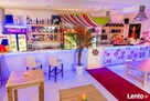 lokal na urodziny - 2