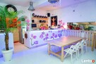 lokal na urodziny - 6