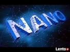 Powłoka Hydrofobowa Nano - Niewidzialna wycieraczka Siedlce - 5