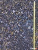 Kamień na drogę: Kliniec,Tłuczeń,Grys,Żwir kruszony