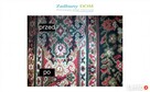 Sprzątanie Inowrocław, czyszczenie, pranie - 5