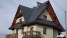 Noclegi w górach - Czarna Góra - Małopolska - 3