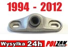 NOWY Ogranicznik gniazdo odbój bolca drzwi FIAT DUCATO 94-12 - 1