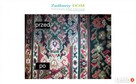 Pranie dywanów Inowrocław, czyszczenie dywanów i kanap