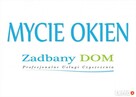 Sprzątanie Inowrocław, czyszczenie, pranie - 3