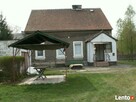 Dom w Ruszowie 150 m2- 10 pokoi -działka 1300 m2