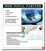 MKM INSTAL-PARTNER inst.wod-kan-co-gaz - 6