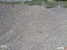 Kamień do gabionów gabion piaskowiec - 3