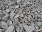 Łupek granitowy Granit do Gabionów Katowice Rybnik Gliwice T - 5