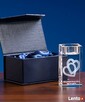Prezent na Walentynki - FOTOKRYSZTAŁ 3D - Dedykacja - 4