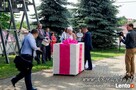 Pudło z balonami - helowe balony, balony z helem - 3