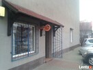 Dorabianie i kodowanie kluczy Samochodowych - Nowy Tomyśl - 2